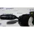 Mando Luces para Honda Civic Berlina 5 (Fk)