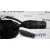 Mando Luces para Honda Civic Berlina 5 (Fk)