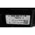 Mando Luces para Honda Civic Berlina 5 (Fk)