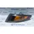 Piloto Trasero Derecho para Honda Civic Berlina 5 (Fk)