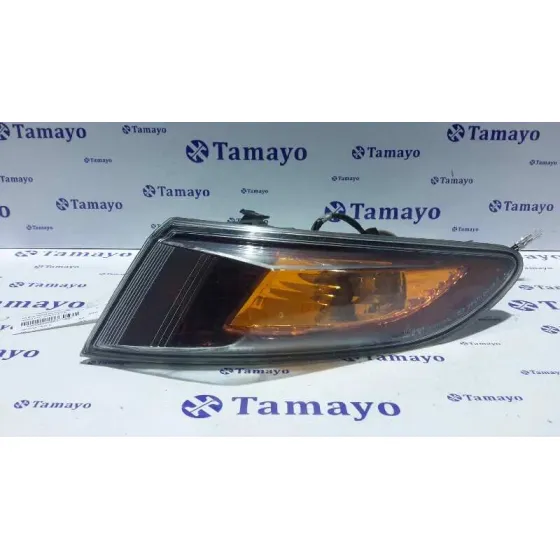 Piloto Trasero Derecho para Honda Civic Berlina 5 (Fk)