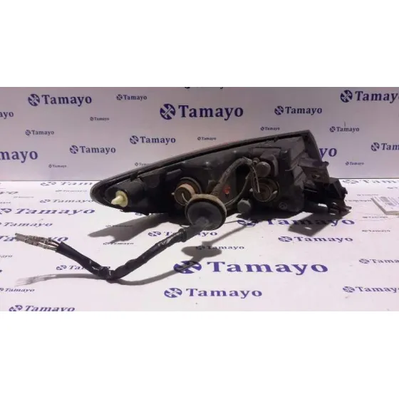 Piloto Trasero Derecho para Honda Civic Berlina 5 (Fk)