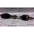 Transmision Delantera Derecha para Honda Civic Berlina 5 (Fk)