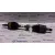 Transmision Delantera Izquierda para Honda Civic Berlina 5 (Fk)