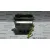 Airbag Delantero Derecho para Honda Civic Berlina 5 (Fk)