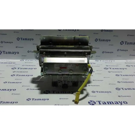 Airbag Delantero Derecho para Honda Civic Berlina 5 (Fk)
