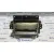 Airbag Delantero Derecho para Honda Civic Berlina 5 (Fk)