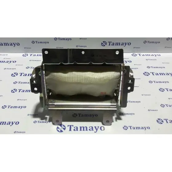 Airbag Delantero Derecho para Honda Civic Berlina 5 (Fk)