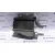 Intercooler para Honda Civic Berlina 5 (Fk)
