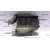 Intercooler para Honda Civic Berlina 5 (Fk)