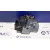 Abs para Peugeot 406 Coupe (S1/S2)