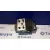 Abs para Peugeot 406 Coupe (S1/S2)