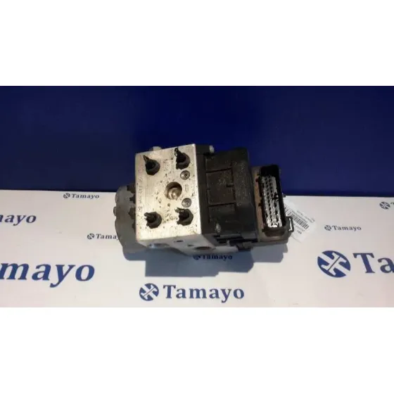 Abs para Peugeot 406 Coupe (S1/S2)