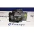 Abs para Peugeot 406 Coupe (S1/S2)