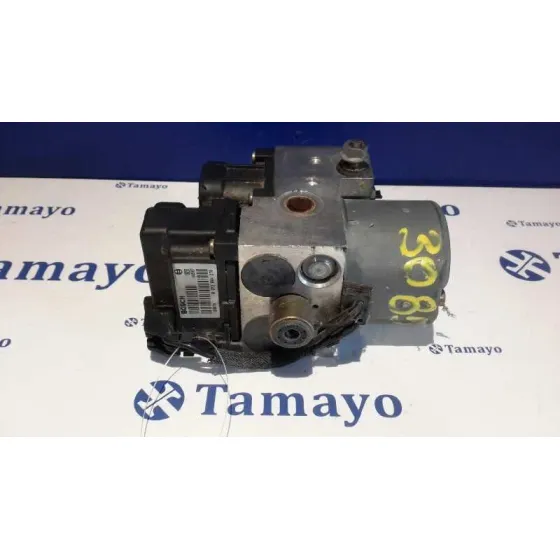 Abs para Peugeot 406 Coupe (S1/S2)
