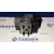 Abs para Peugeot 406 Coupe (S1/S2)