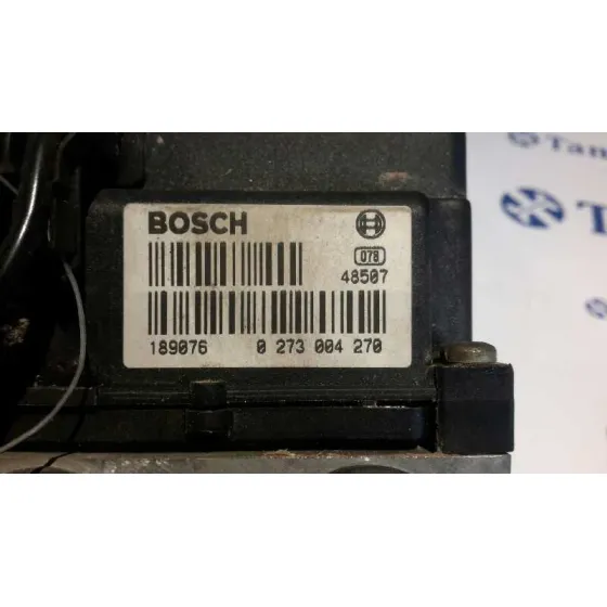 Abs para Peugeot 406 Coupe (S1/S2)