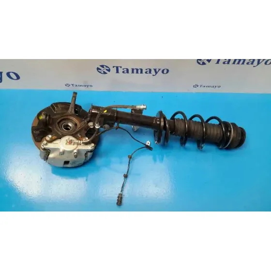 Mangueta Delantera Izquierda para Suzuki Vitara