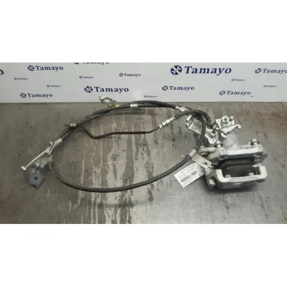 Pinza Freno Trasera Derecha para Suzuki Vitara