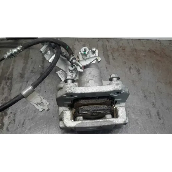 Pinza Freno Trasera Derecha para Suzuki Vitara