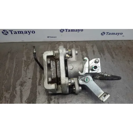 Pinza Freno Trasera Izquierda para Suzuki Vitara