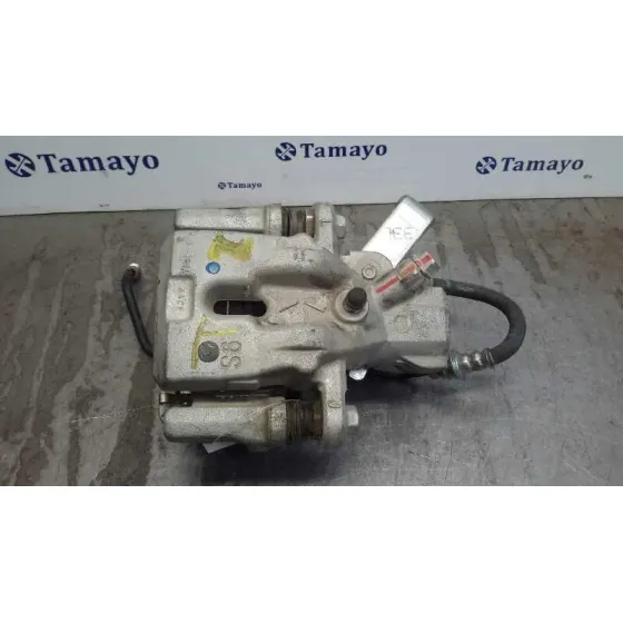 Pinza Freno Trasera Izquierda para Suzuki Vitara