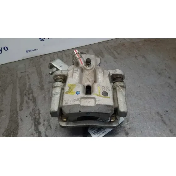 Pinza Freno Trasera Izquierda para Suzuki Vitara