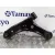 Brazo Suspension Inferior Delantero Izquierdo para Suzuki Vitara