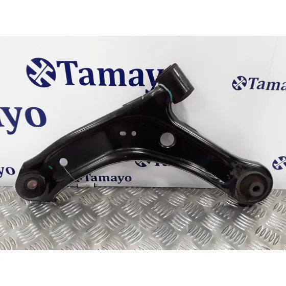 Brazo Suspension Inferior Delantero Izquierdo para Suzuki Vitara