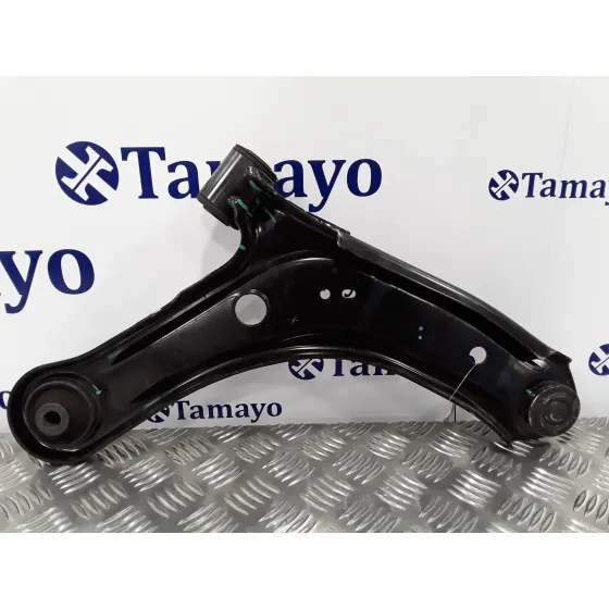 Brazo Suspension Inferior Delantero Izquierdo para Suzuki Vitara