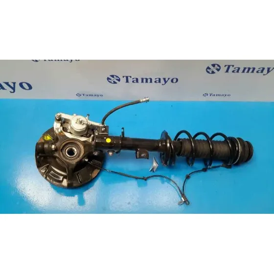 Pinza Freno Delantera Derecha para Suzuki Vitara