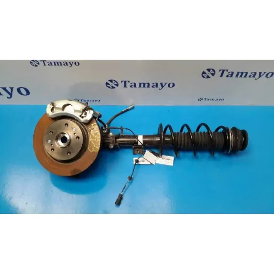 Pinza Freno Delantera Izquierda para Suzuki Vitara