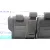 Juego Asientos Completo para Honda Civic Berlina 5 (Fk)