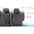Juego Asientos Completo para Honda Civic Berlina 5 (Fk)
