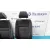 Juego Asientos Completo para Honda Civic Berlina 5 (Fk)