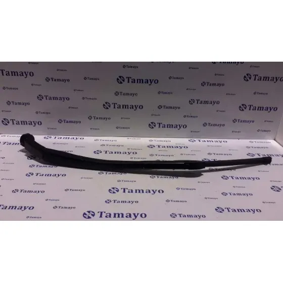 Brazo Limpia Delantero Derecho para Honda Civic Berlina 5 (Fk)