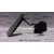 Potenciometro Pedal para Honda Civic Berlina 5 (Fk)