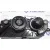 Mando Climatizador para Honda Civic Berlina 5 (Fk)