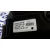 Mando Climatizador para Honda Civic Berlina 5 (Fk)