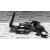 Columna Direccion para Honda Civic Berlina 5 (Fk)