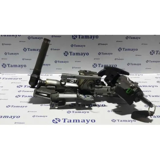 Columna Direccion para Honda Civic Berlina 5 (Fk)
