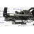 Columna Direccion para Honda Civic Berlina 5 (Fk)