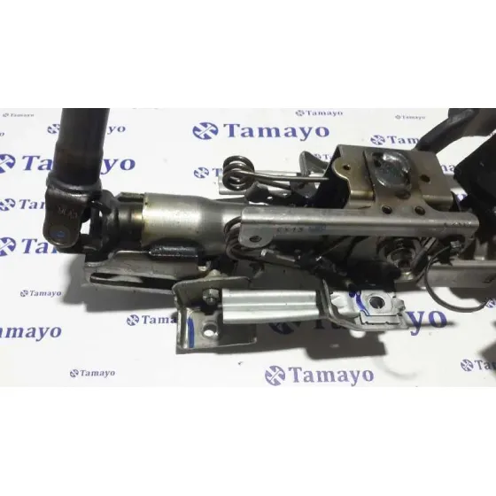 Columna Direccion para Honda Civic Berlina 5 (Fk)