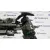 Columna Direccion para Honda Civic Berlina 5 (Fk)