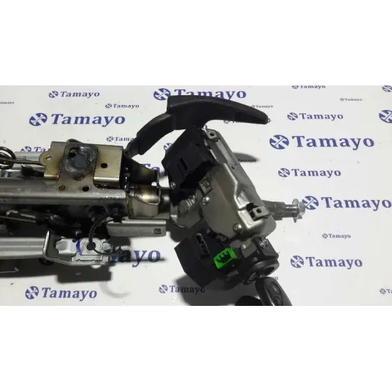 Columna Direccion para Honda Civic Berlina 5 (Fk)