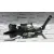 Columna Direccion para Honda Civic Berlina 5 (Fk)