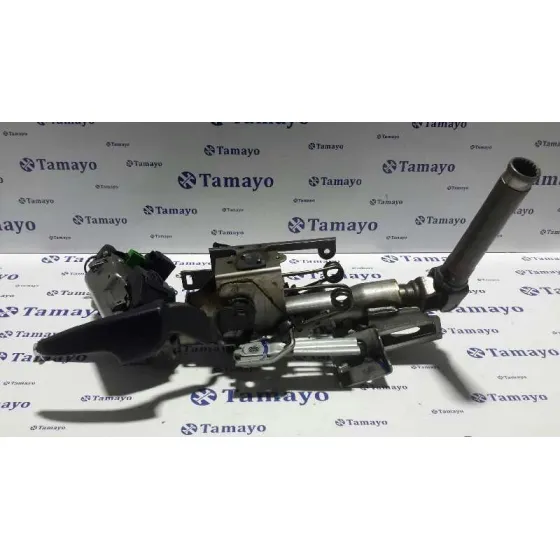 Columna Direccion para Honda Civic Berlina 5 (Fk)