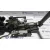 Columna Direccion para Honda Civic Berlina 5 (Fk)