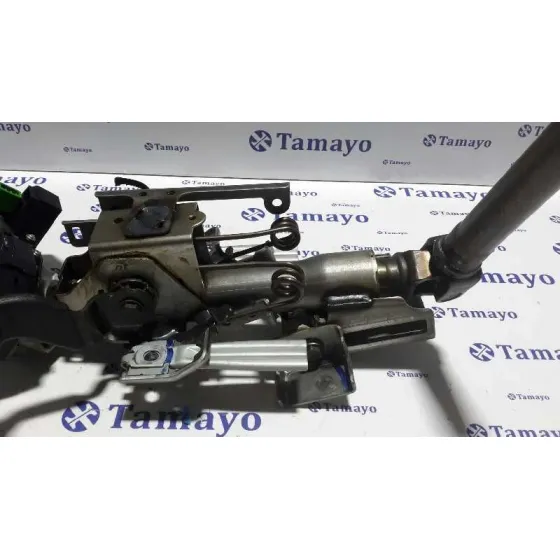 Columna Direccion para Honda Civic Berlina 5 (Fk)