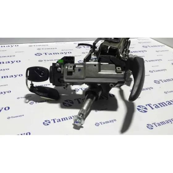 Columna Direccion para Honda Civic Berlina 5 (Fk)